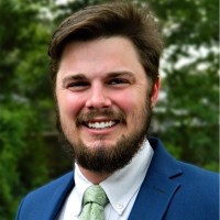 Winnelson Plumbing Co Employee Nick Kopec's profile photo