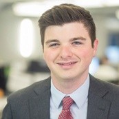 Marathon Strategies LLC Employee Kevin Higham's profile photo