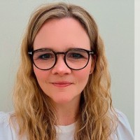 Hannah Jackson Email & Phone Number