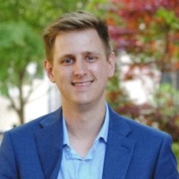 Newell Brands Employee Ryan Willson's profile photo