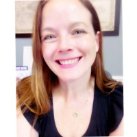 Shauna Steele Email & Phone Number