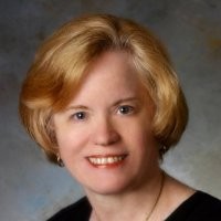Judy Evans Email & Phone Number