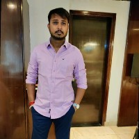 Shashank Swarnkar Email