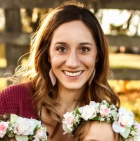 TekStream Solutions Employee Tiffanie R.'s profile photo