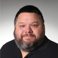Blasters Employee Robert Kidd's profile photo