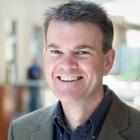 Andrew Page Email & Phone Number