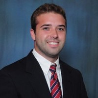 Danny Arnold Email & Phone Number