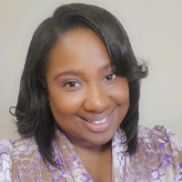 USFN Employee Dee Wright's profile photo