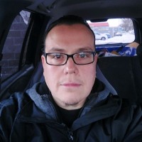 Advance Auto Parts Employee Timothy Duran's profile photo