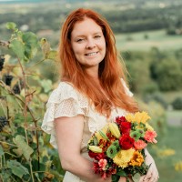 Berkeley Springs High School Employee Savanah Smith's profile photo