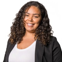 Hunter Marketing Employee Sydney Sharps's profile photo