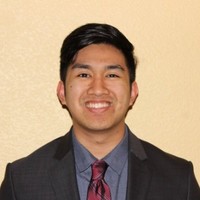 Ryan Roman Email & Phone Number