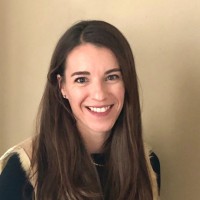 Emily Myers Email & Phone Number