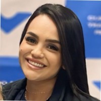 Camila Bitencourt Email