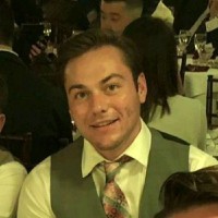 Today's Dental Network Employee Michael Bellairs's profile photo