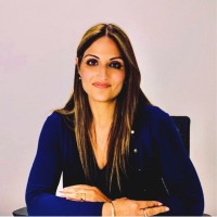 idpp Employee Mandy Mirp's profile photo