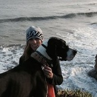 Katie Freeman Email & Phone Number