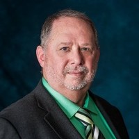 Kenn Robenolt Email & Phone Number