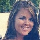 Tabitha Brown Email & Phone Number