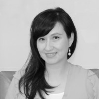 Veronica Santana Email & Phone Number