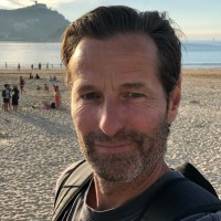 Reto Brechbuehl Email