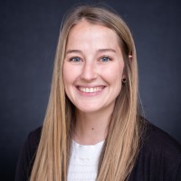 Maggie Rose Email & Phone Number