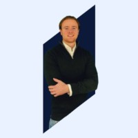 Mr. Einstein Employee Thijs Rooimans's profile photo