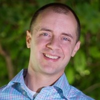 Hamden Hall Country Day School Employee Keith Kaliszewski's profile photo