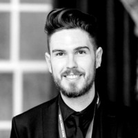 Abu Dhabi Investment Authority (ADIA) Employee Philipp Klein's profile photo