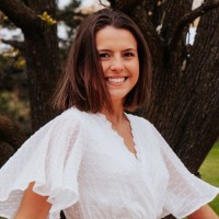 Cosby Hanson Email & Phone Number