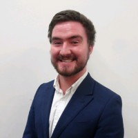 Patrick Finegan Email