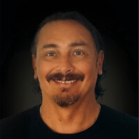 Surfline Wavetrak, Inc. Employee Anthony Spinks's profile photo