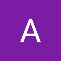 EasyConcpt Employee Asha Dubey's profile photo
