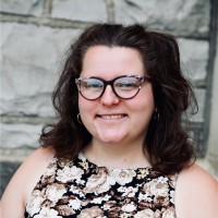 Emma Willard School Employee Molly Riley's profile photo