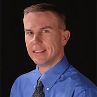 Fishbeck, Thompson, Carr & Huber, Inc. (FTCH) Employee Chris Sikkema's profile photo