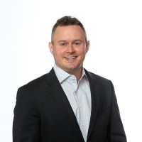 Second Life Mac Employee Blaine Klaczak's profile photo