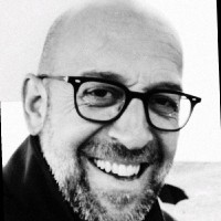 Pickup Employee Gilles de Monchy's profile photo