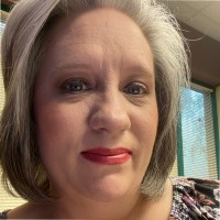 City of Pineville, LA Employee Donna Cheek's profile photo