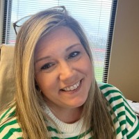 Ashley Russell Email & Phone Number