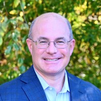 Ben Humphreys Email & Phone Number