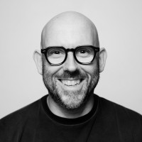 Fellow Employee Alex Dantes-Smith's profile photo