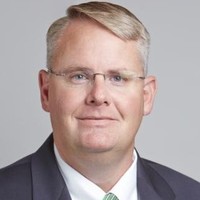 St. Dominic Village Employee Marty Makulski's profile photo