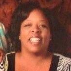 One Kings Lane Employee Marisa Jackson's profile photo