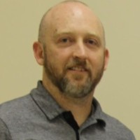 Gemtron Corporation Employee Brian Chanley's profile photo