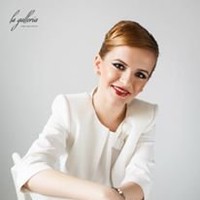 accesa.eu Employee Ioana Danciu's profile photo