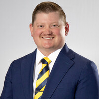 Bryan Heenan Email & Phone Number