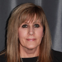 Prairie Crest Capital Employee Jan Henter's profile photo