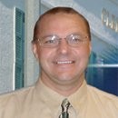 Jeffrey Nagle Email & Phone Number