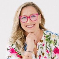 Certification for Long-Term Care (CLTC) Employee Erin Sinclair's profile photo