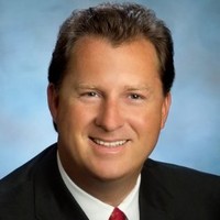GEM Mortgage, Inc Employee Doug Perry's profile photo